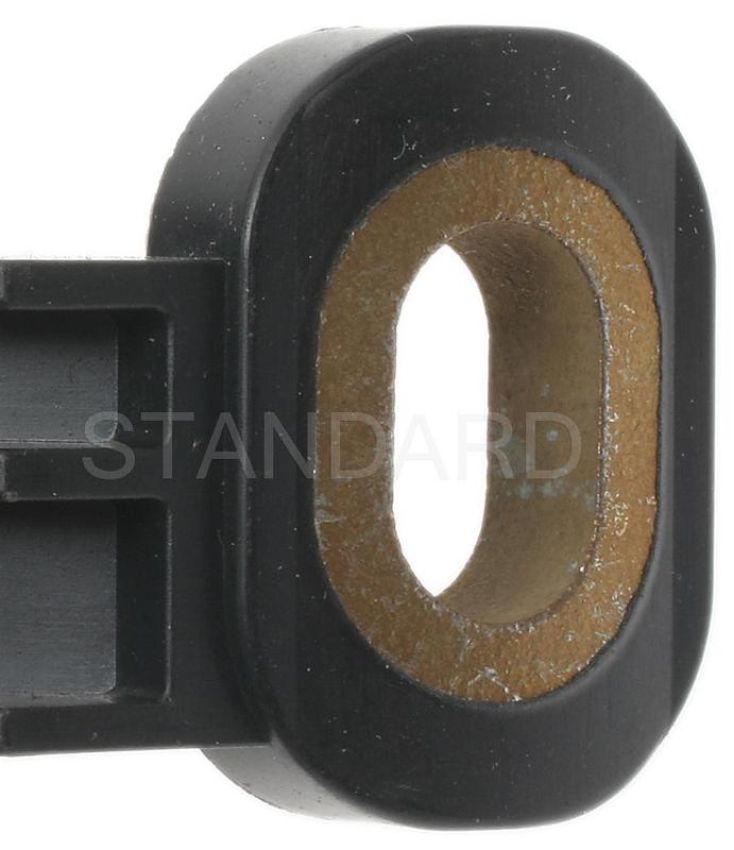 Standard Ignition PC160 Crankshaft Sensor