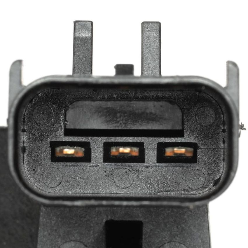Standard Ignition PC160 Crankshaft Sensor