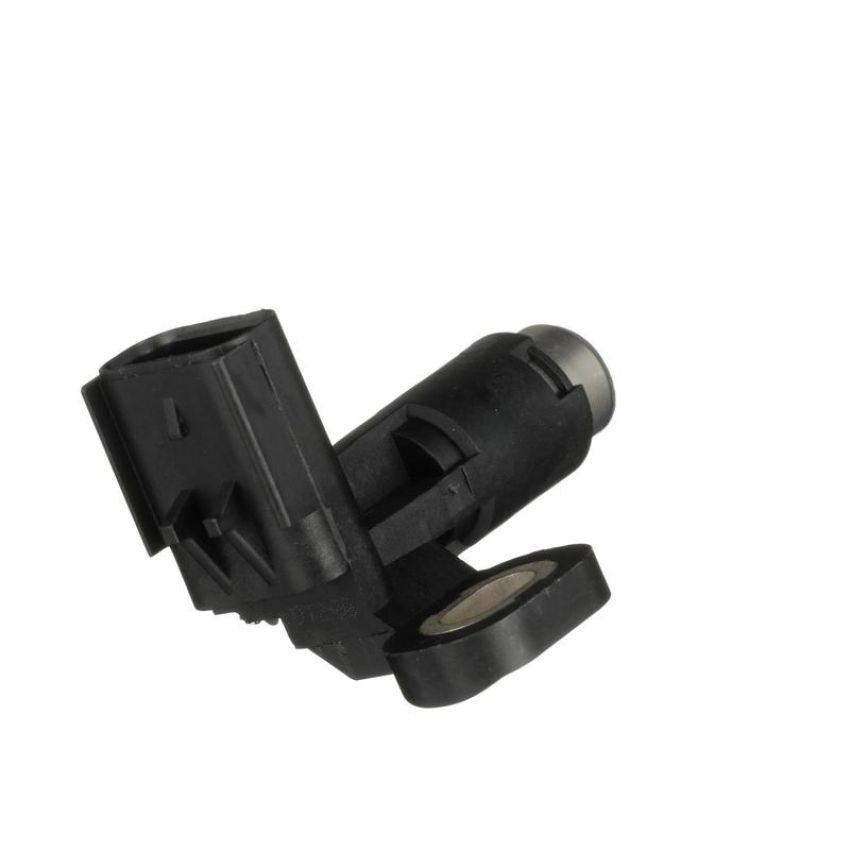 Standard Ignition PC160 Crankshaft Sensor