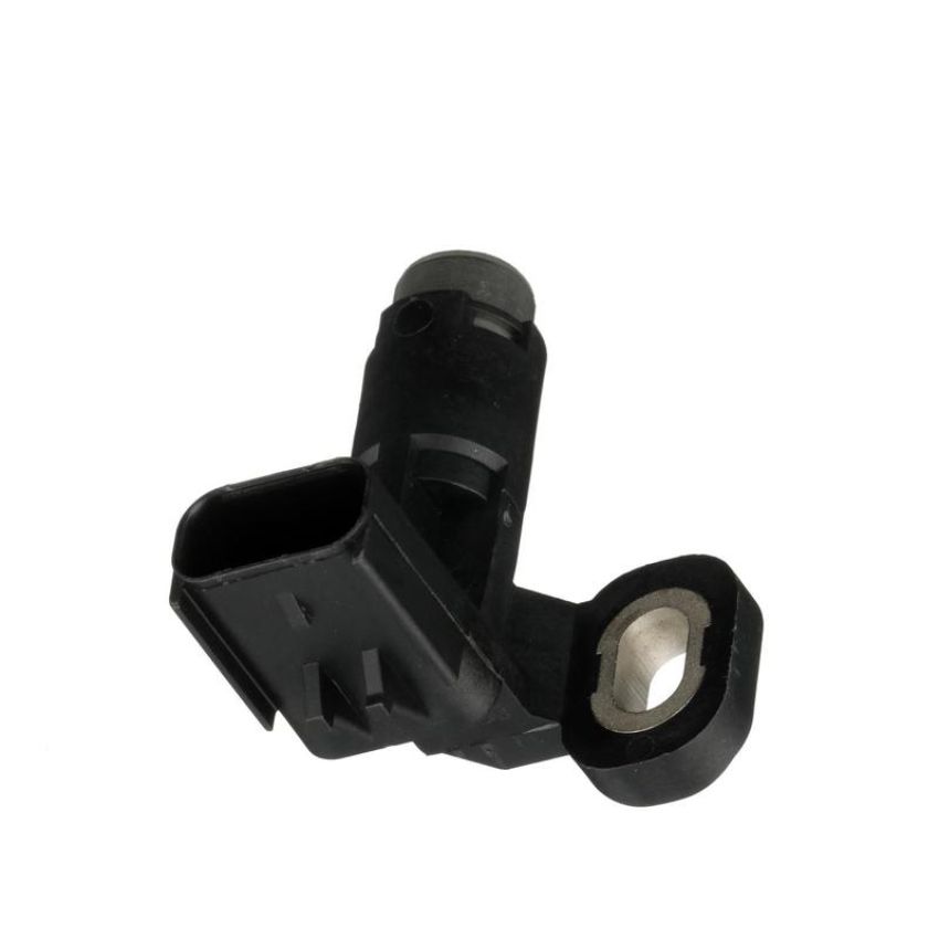 Standard Ignition PC160 Crankshaft Sensor