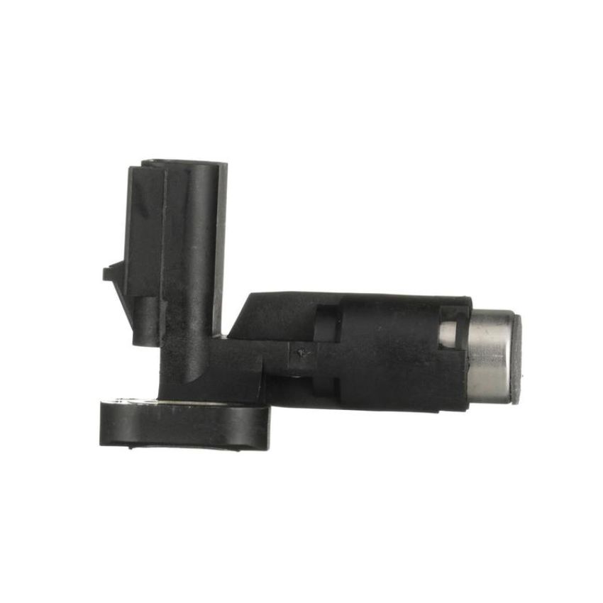 Standard Ignition PC160 Crankshaft Sensor