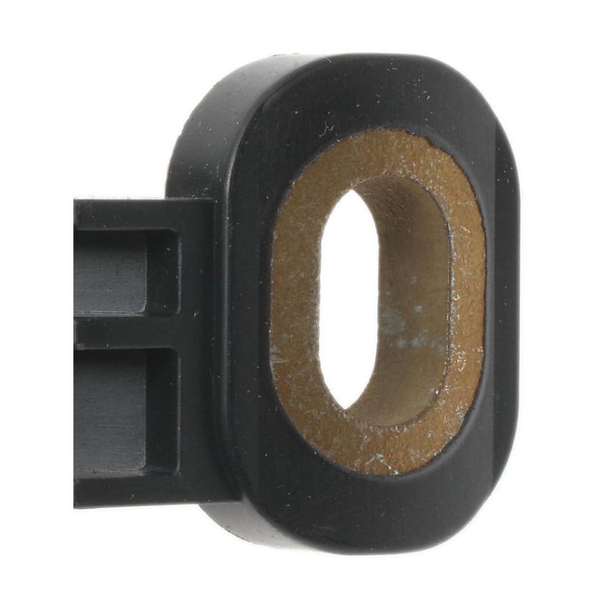 Standard Ignition PC160 Crankshaft Sensor