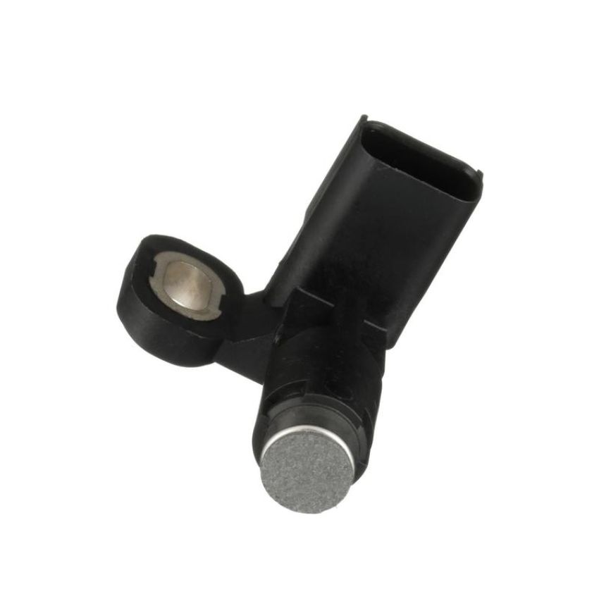 Standard Ignition PC160 Crankshaft Sensor