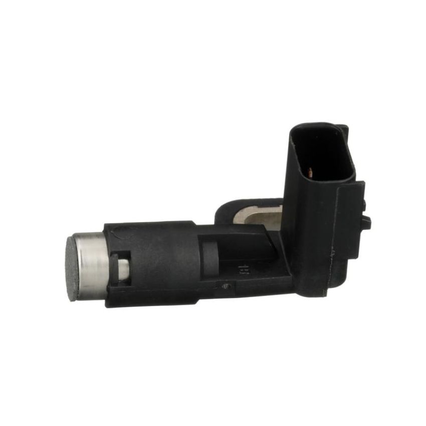 Standard Ignition PC160 Crankshaft Sensor