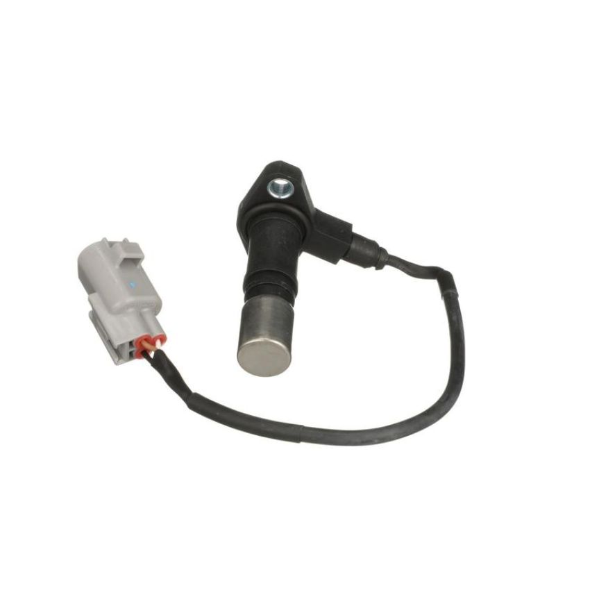 Standard Ignition PC162 Crankshaft Sensor