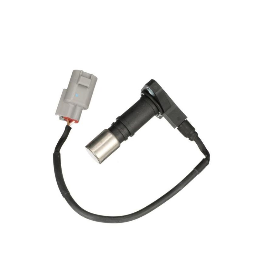 Standard Ignition PC162 Crankshaft Sensor