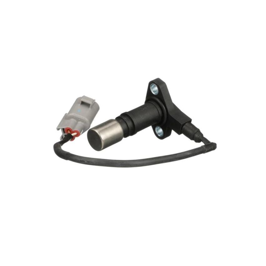 Standard Ignition PC162 Crankshaft Sensor