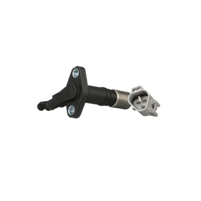 Standard Ignition PC162 Crankshaft Sensor