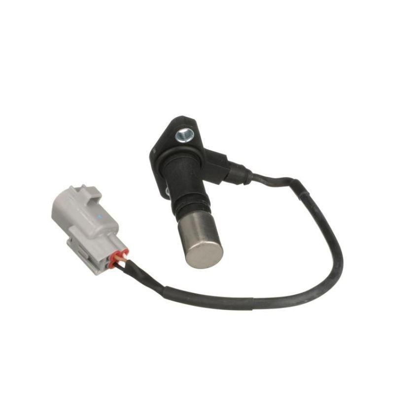 Standard Ignition PC162 Crankshaft Sensor