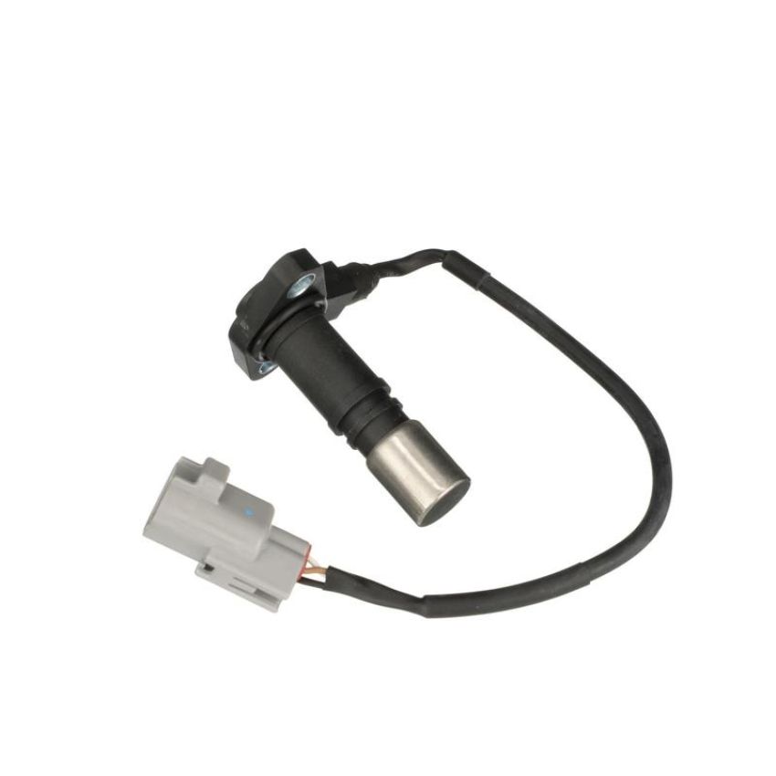 Standard Ignition PC162 Crankshaft Sensor