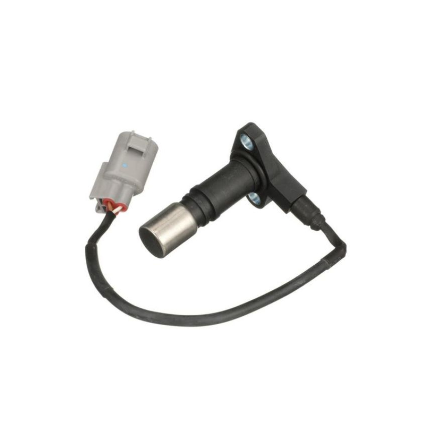 Standard Ignition PC162 Crankshaft Sensor