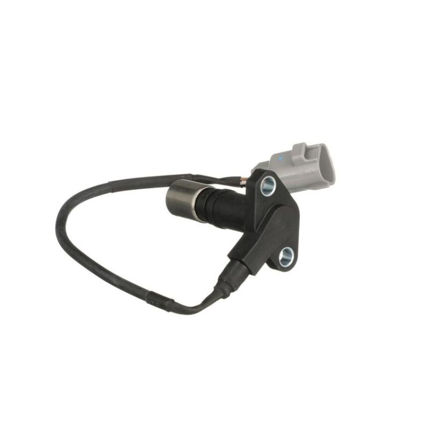 Standard Ignition PC162 Crankshaft Sensor
