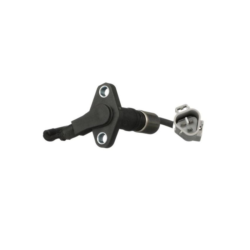 Standard Ignition PC162 Crankshaft Sensor