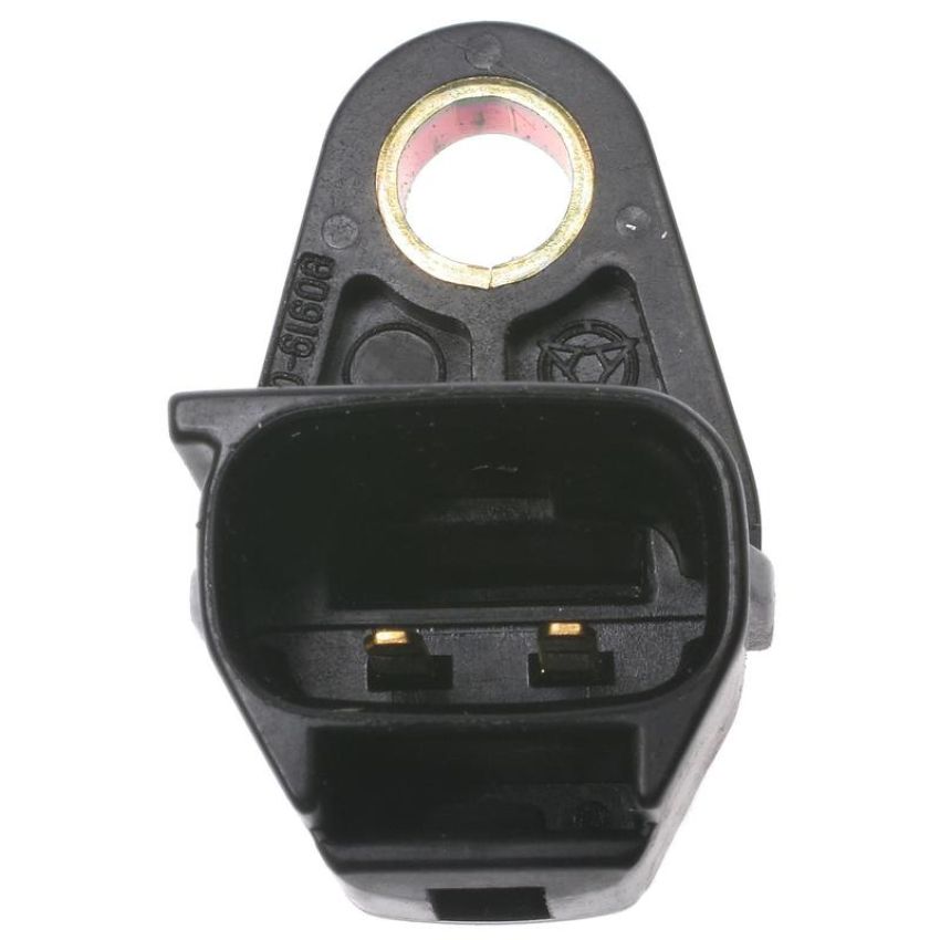 Standard Ignition PC163 Camshaft Sensor
