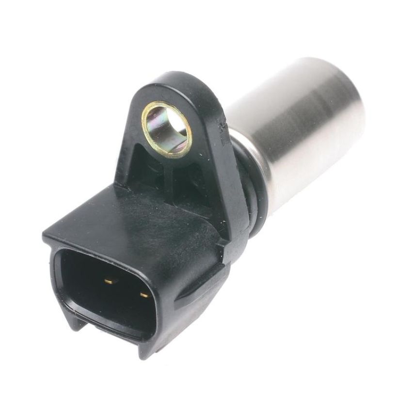 Standard Ignition PC163 Camshaft Sensor