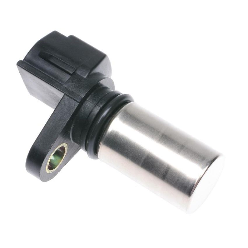 Standard Ignition PC163 Camshaft Sensor
