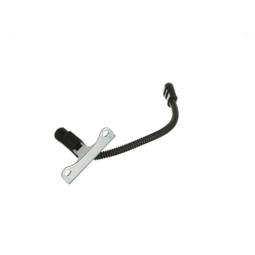 Standard Ignition PC164 Crankshaft Sensor