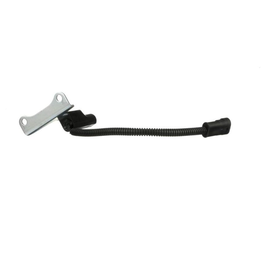 Standard Ignition PC164 Crankshaft Sensor