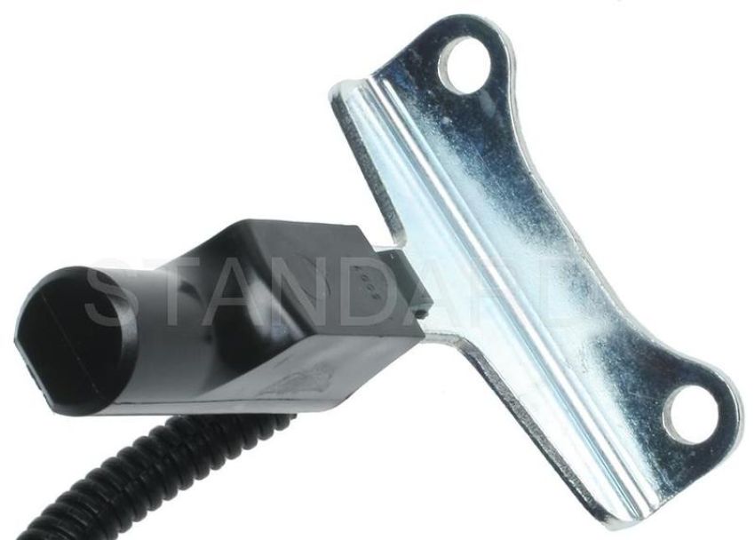Standard Ignition PC164 Crankshaft Sensor
