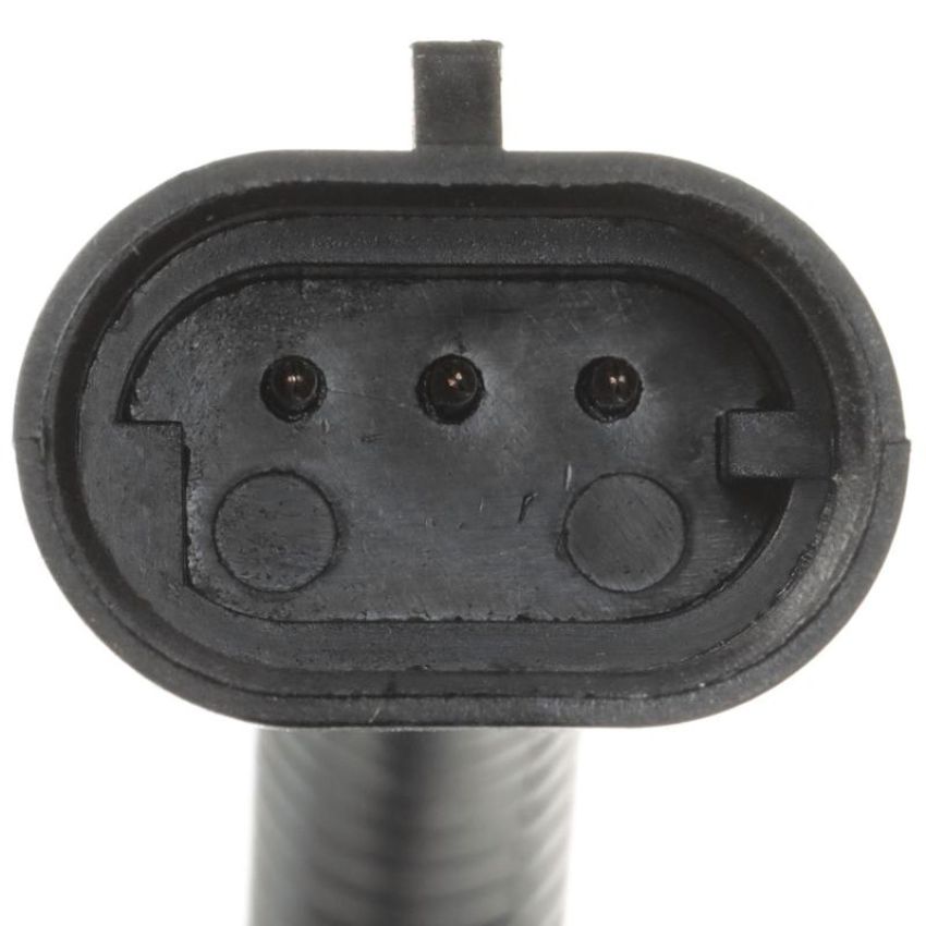 Standard Ignition PC164 Crankshaft Sensor