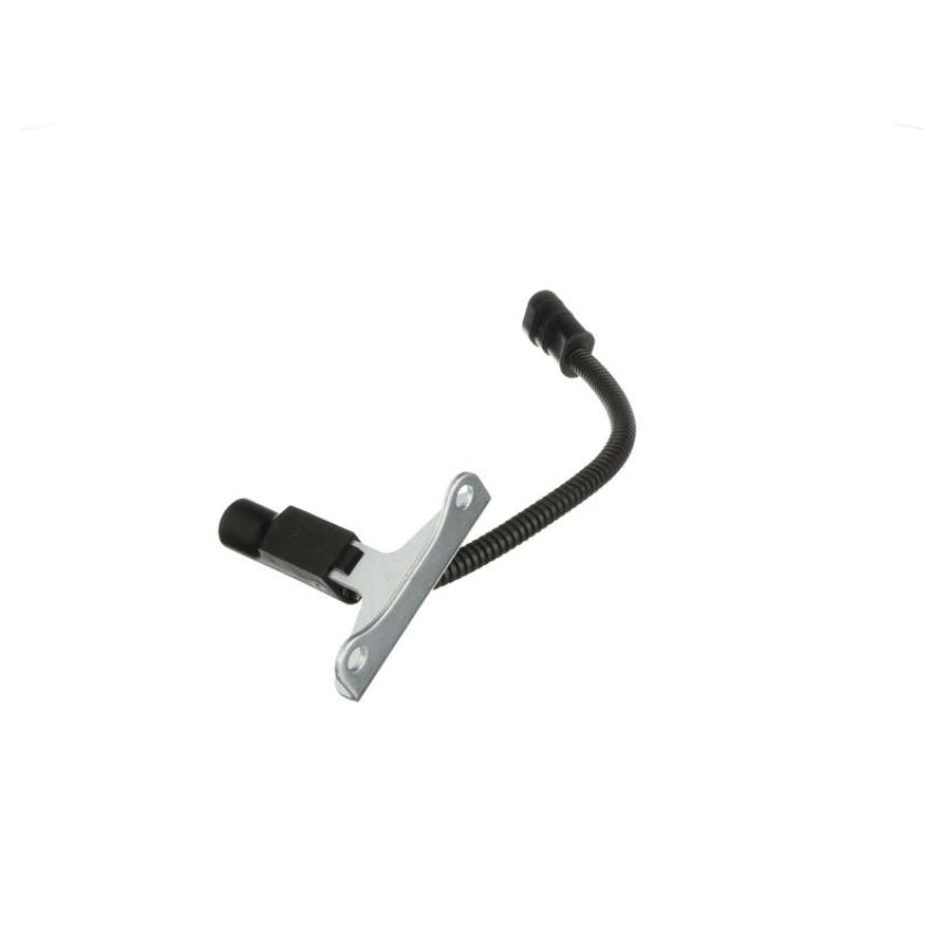 Standard Ignition PC164 Crankshaft Sensor