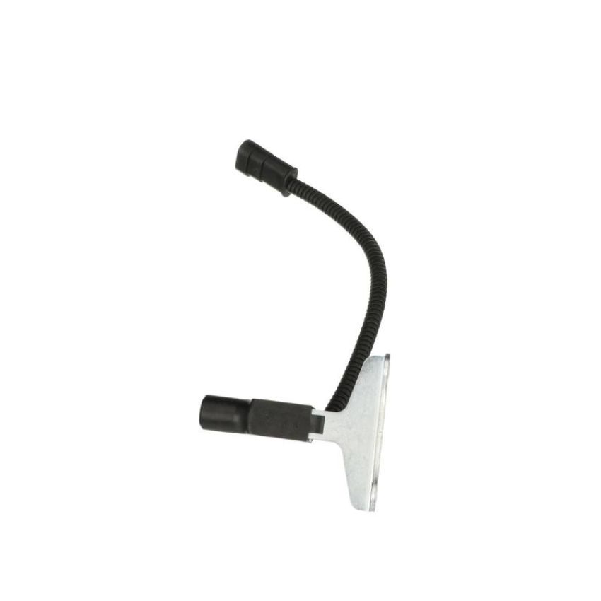 Standard Ignition PC164 Crankshaft Sensor