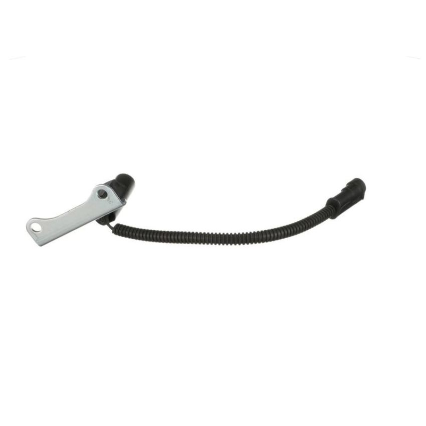 Standard Ignition PC164 Crankshaft Sensor