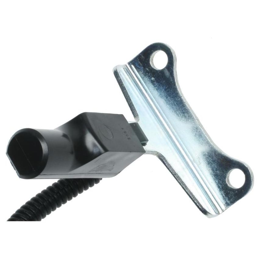 Standard Ignition PC164 Crankshaft Sensor