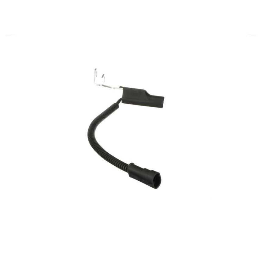 Standard Ignition PC164 Crankshaft Sensor