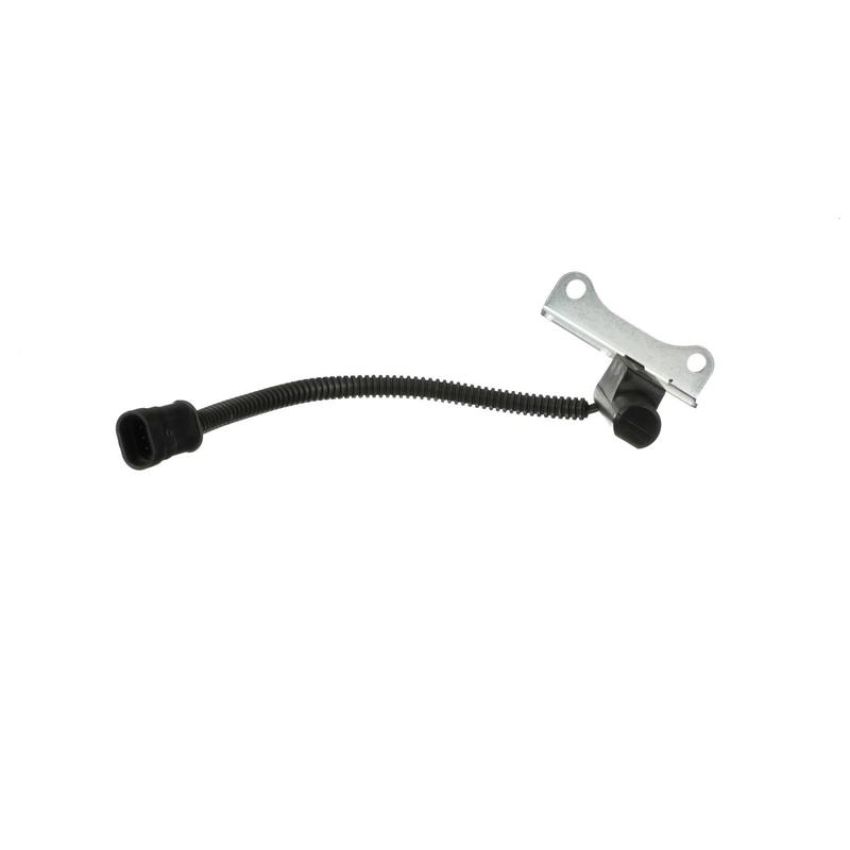 Standard Ignition PC164 Crankshaft Sensor