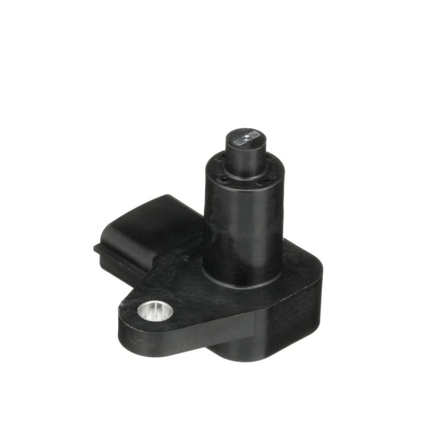 Standard Ignition PC165 Crankshaft Sensor