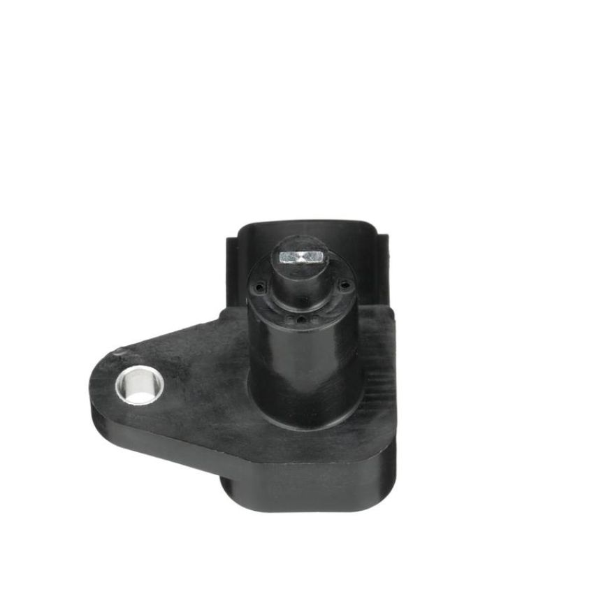Standard Ignition PC165 Crankshaft Sensor