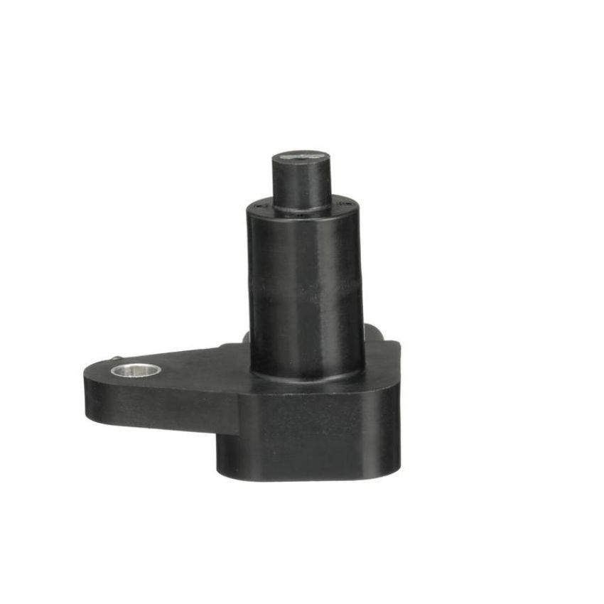 Standard Ignition PC165 Crankshaft Sensor
