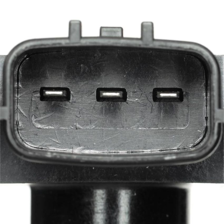 Standard Ignition PC165 Crankshaft Sensor