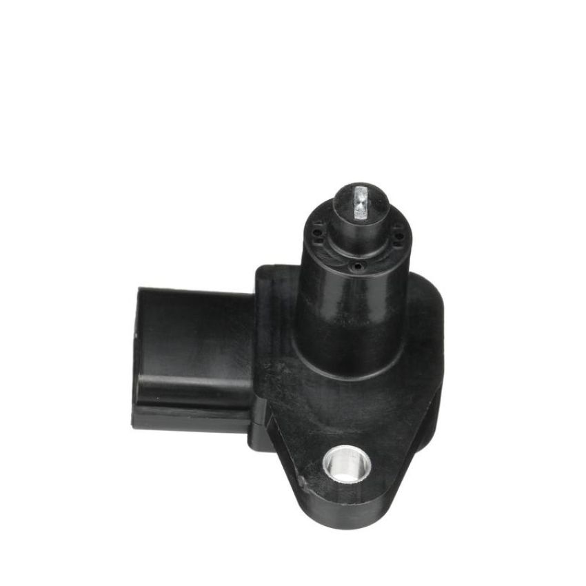 Standard Ignition PC165 Crankshaft Sensor
