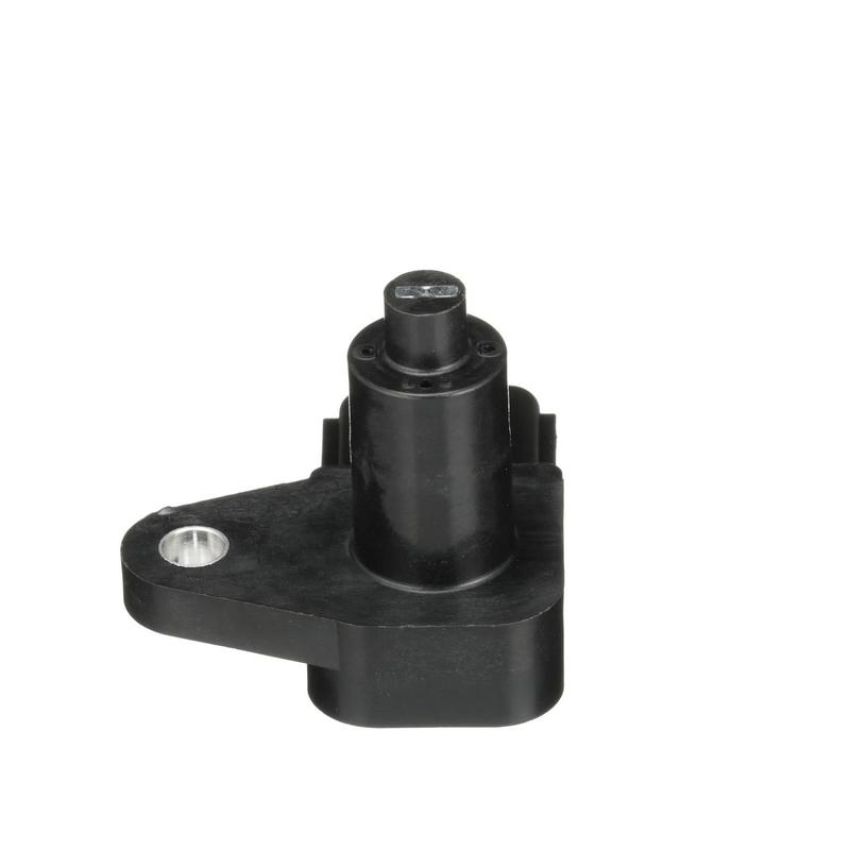 Standard Ignition PC165 Crankshaft Sensor