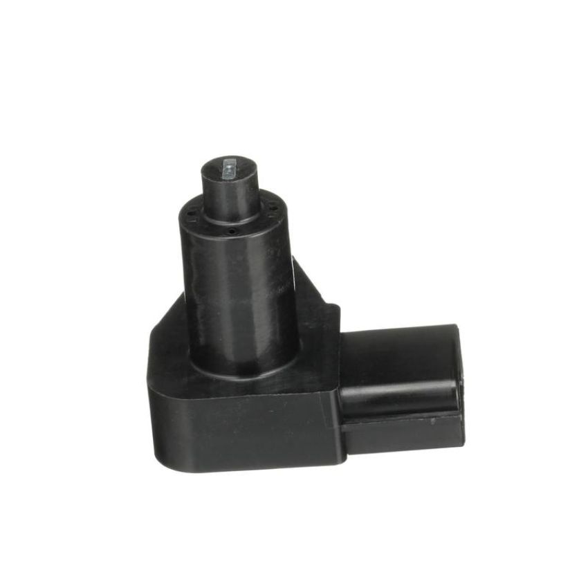 Standard Ignition PC165 Crankshaft Sensor