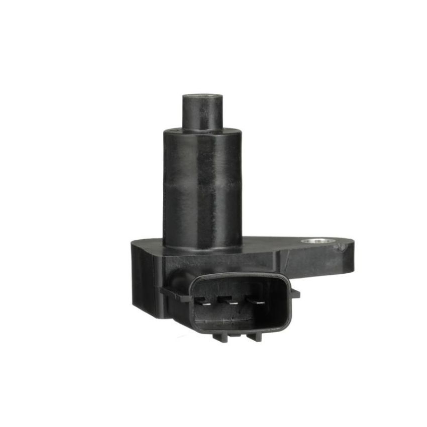 Standard Ignition PC165 Crankshaft Sensor