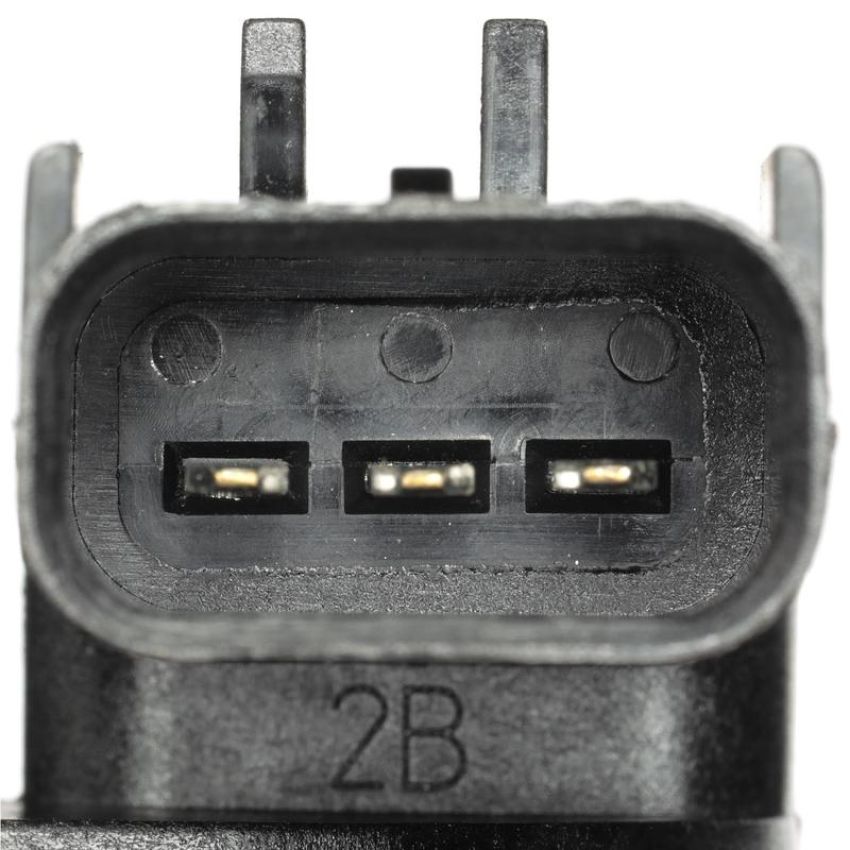 Standard Ignition PC166 Crankshaft Sensor