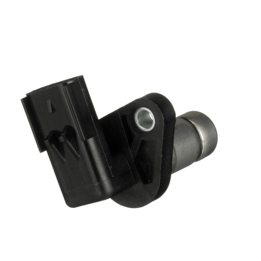 Standard Ignition PC166K OE Durability Improved Crankshaft Sensor Kit