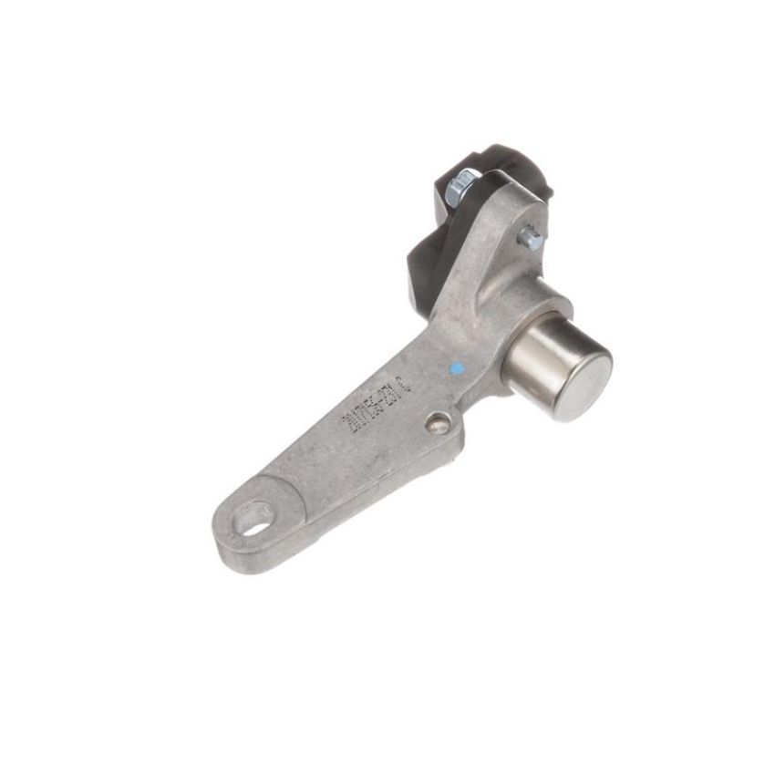 Standard Ignition PC167 Camshaft Sensor