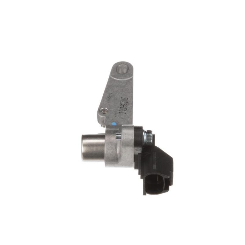 Standard Ignition PC167 Camshaft Sensor