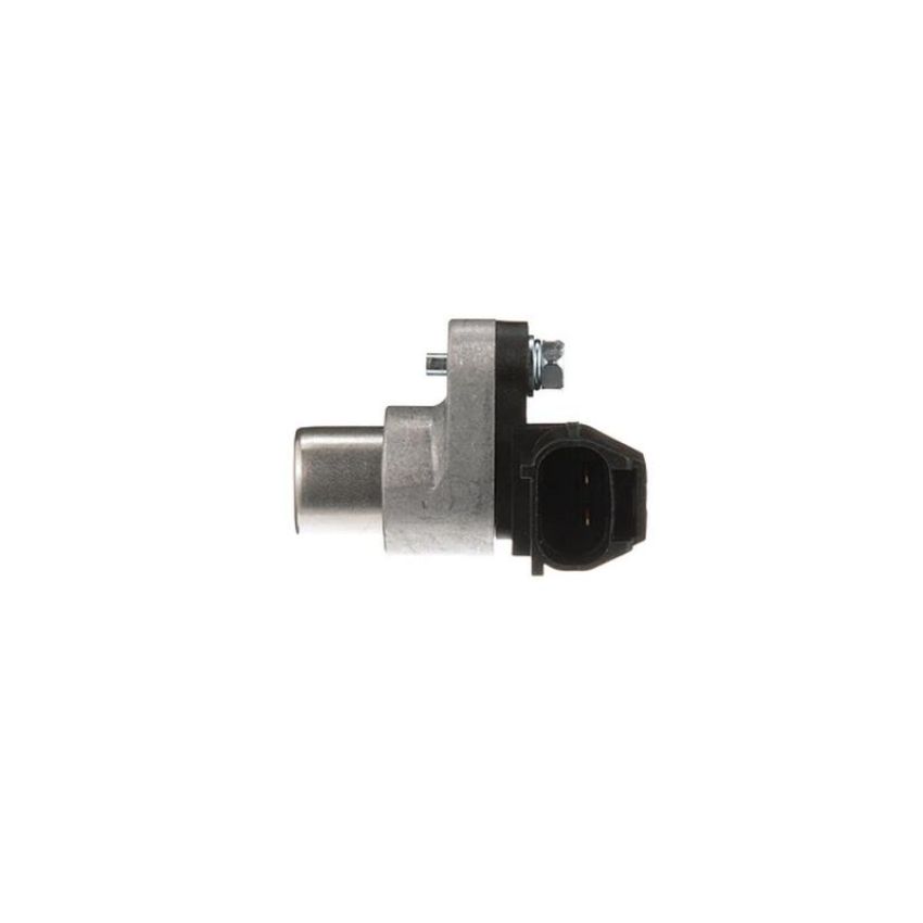 Standard Ignition PC167 Camshaft Sensor