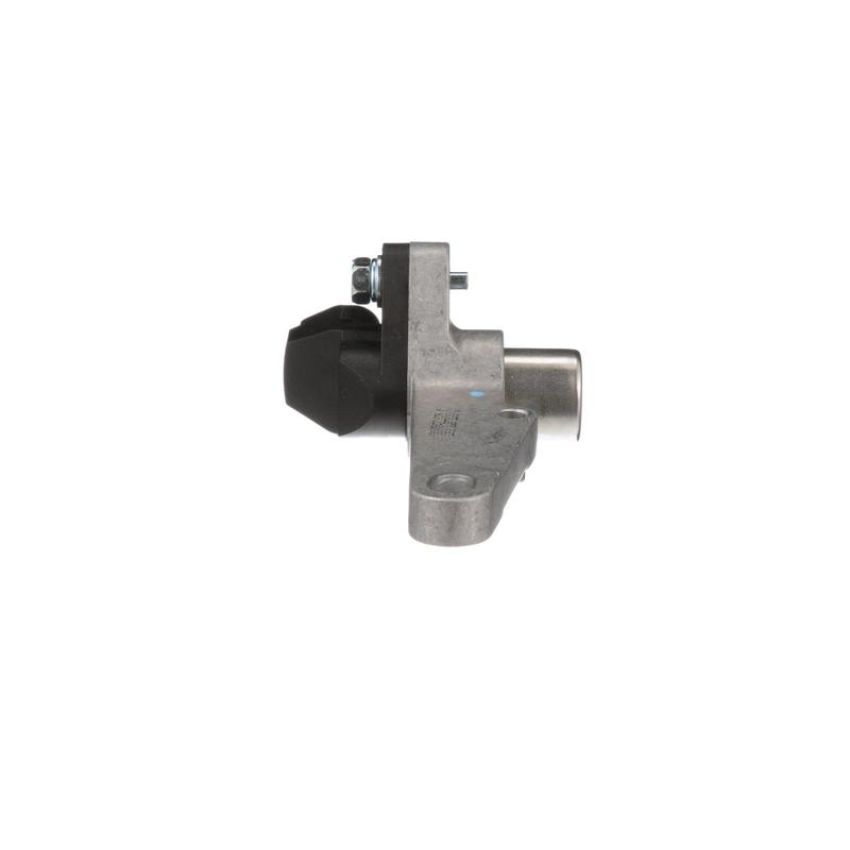 Standard Ignition PC167 Camshaft Sensor