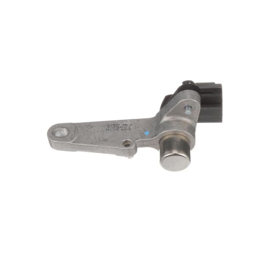 Standard Ignition PC167 Camshaft Sensor