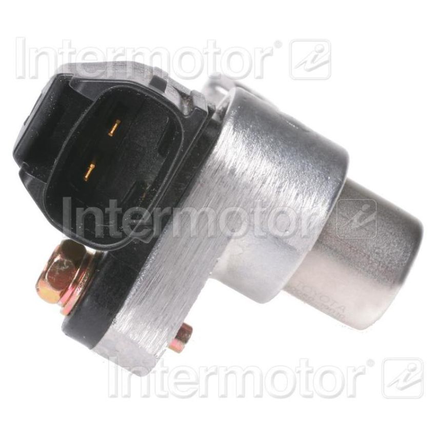 Standard Ignition PC167 Camshaft Sensor