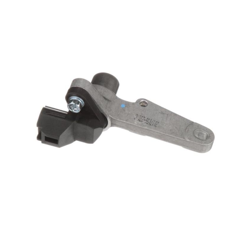 Standard Ignition PC167 Camshaft Sensor