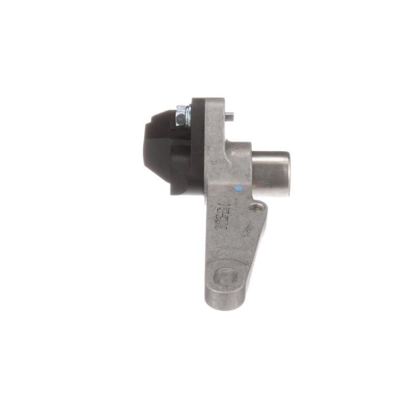 Standard Ignition PC167 Camshaft Sensor
