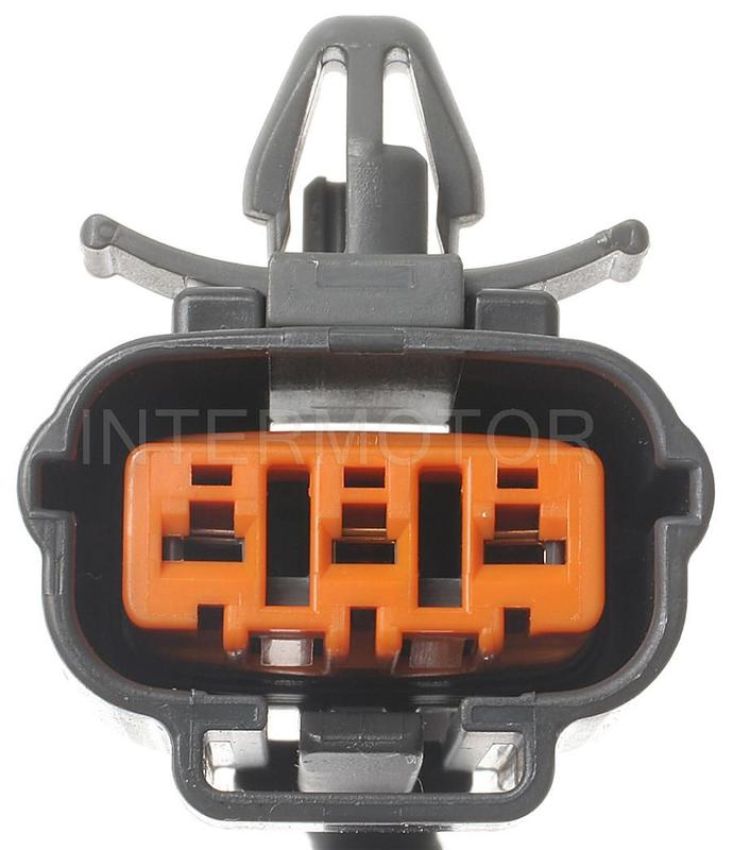 Standard Ignition PC168 Crankshaft Sensor