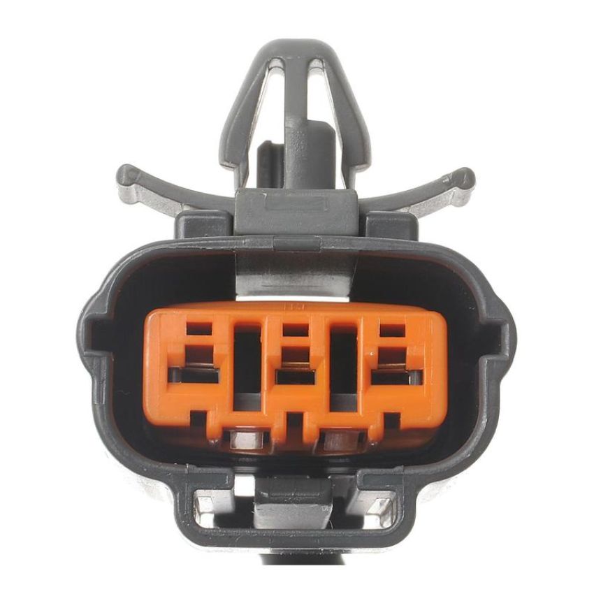 Standard Ignition PC168 Crankshaft Sensor
